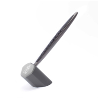 PFCBTRTIINK&nbsp;19250&nbsp;Шариковая ручка Pininfarina Cambiano Transitions TITANIUM&nbsp;270419