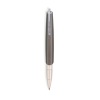 PFGOBPTI&nbsp;9750&nbsp;Шариковая ручка Pininfarina PF GO TITANIO&nbsp;268804