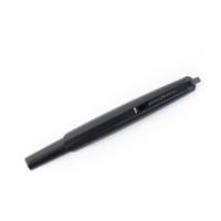 PFGORPBK&nbsp;9750&nbsp;Ручка-роллер Pininfarina PF GO BLACK&nbsp;268860
