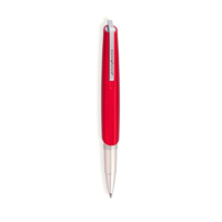 PFGORPRO&nbsp;9750&nbsp;Ручка-роллер Pininfarina PF GO RED&nbsp;268803
