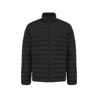 T1703.001.4XL&nbsp;11465&nbsp;Мужская стеганая куртка Iqoniq Maiko из переработанного полиэстера AWARE™&nbsp;276758