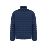 T1703.002.4XL&nbsp;11465&nbsp;Мужская стеганая куртка Iqoniq Maiko из переработанного полиэстера AWARE™&nbsp;276766