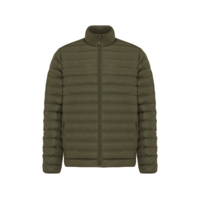 T1703.020.L&nbsp;11465&nbsp;Мужская стеганая куртка Iqoniq Maiko из переработанного полиэстера AWARE™&nbsp;276774