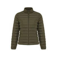 T4703.020.L&nbsp;11300&nbsp;Женская стеганая куртка Iqoniq Maiko из переработанного полиэстера AWARE™&nbsp;276796