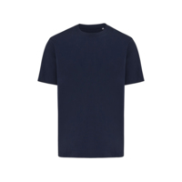 T9106.002.4XL&nbsp;2030&nbsp;Футболка Iqoniq Nikko из переработанного хлопка, 220 г/м²&nbsp;276813