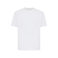 T9106.004.4XL&nbsp;2030&nbsp;Футболка Iqoniq Nikko из переработанного хлопка, 220 г/м²&nbsp;276823