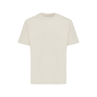 T9106.018.4XL&nbsp;2030&nbsp;Футболка Iqoniq Nikko из переработанного хлопка, 220 г/м²&nbsp;276841