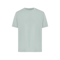 T9106.023.L&nbsp;2030&nbsp;Футболка Iqoniq Nikko из переработанного хлопка, 220 г/м²&nbsp;276859