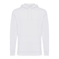 T9400.004.XXS&nbsp;5190&nbsp;Худи Iqoniq Jasper из переработанного хлопка, унисекс, 340 г/м²&nbsp;276712