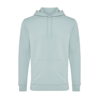 T9400.023.XXS&nbsp;5190&nbsp;Худи Iqoniq Jasper из переработанного хлопка, унисекс, 340 г/м²&nbsp;276717