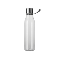 V4330500&nbsp;1079&nbsp;Бутылка для воды VINGA Lean из rPET RCS, 800 мл&nbsp;268685