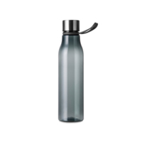 V4330522&nbsp;1079&nbsp;Бутылка для воды VINGA Lean из rPET RCS, 800 мл&nbsp;268688