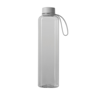V4330700&nbsp;960&nbsp;Бутылка VINGA Arch из rPET RCS, 550 мл&nbsp;273446