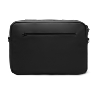 V7050201&nbsp;7290&nbsp;Сумка-рюкзак VINGA Baltimore RCS&nbsp;282066