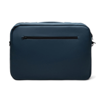 V7050225&nbsp;7290&nbsp;Сумка-рюкзак VINGA Baltimore RCS&nbsp;282069