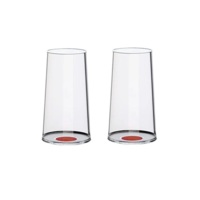 2025131&nbsp;4360&nbsp;Хрустальный бокал для игристого вина на магните Trebonn SplitGlass, 2 шт, 320 мл&nbsp;284700