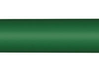 sen1513&nbsp;149.58&nbsp;Шариковая ручка Senator с нажимным механизмом "Liberty Matt Bio" (Темно-зеленый)&nbsp;286316