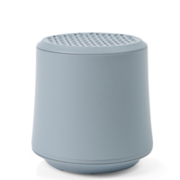 1290029&nbsp;1950&nbsp;Беспроводная Bluetooth-колонка "Gwen" (серый)&nbsp;285789