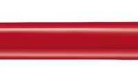 sen838&nbsp;56.99&nbsp;Шариковая ручка  Senator "Super Hit Polished" (Красный)&nbsp;286233
