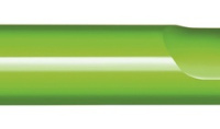 sen1821&nbsp;131.77&nbsp;Шариковая ручка Senator "Evoxx DUO Polished Recycled" (Салатовый; Белый)&nbsp;286308