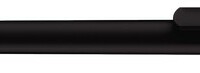 sen866&nbsp;56.99&nbsp;Нажимная шариковая ручка Senator "Super Hit Matt" (Чёрный)&nbsp;286245