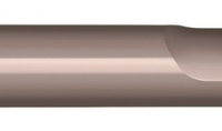 sen1785&nbsp;131.77&nbsp;Шариковая ручка Senator "Evoxx Polished Recycled" (Серый)&nbsp;286297