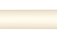 sen1504&nbsp;149.58&nbsp;Шариковая ручка Senator с нажимным механизмом "Liberty Matt Bio" (Белый)&nbsp;286324