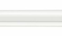 sen1304&nbsp;56.99&nbsp;Шариковая ручка Senator "Super Hit Polished Basic" (Белый; Зеленый)&nbsp;286222