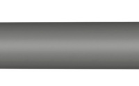 sen1814&nbsp;149.58&nbsp;Шариковая ручка Senator с нажимным механизмом "Liberty Matt Bio" (Темно-серый)&nbsp;286314
