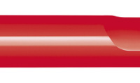 sen1813&nbsp;131.77&nbsp;Шариковая ручка Senator "Evoxx Polished Recycled" (Красный)&nbsp;286295