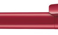 sen1322&nbsp;125.5&nbsp;Шариковая ручка Senator с поворотным механизмом "Bridge Polished" (Темно-красный)&nbsp;286364