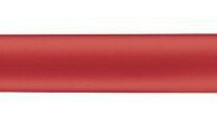 sen1372&nbsp;167.38&nbsp;Шариковая ручка Senator с нажимным механизмом "Liberty Soft Touch" (Красный)&nbsp;286386