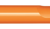 sen1783&nbsp;131.77&nbsp;Шариковая ручка Senator "Evoxx Polished Recycled" (Оранжевый)&nbsp;286299