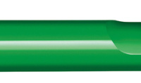 sen1818&nbsp;131.77&nbsp;Шариковая ручка Senator "Evoxx DUO Polished Recycled" (Зелёный; Белый)&nbsp;286311