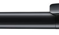 sen1324&nbsp;125.5&nbsp;Шариковая ручка Senator с поворотным механизмом "Bridge Polished" (Чёрный)&nbsp;286362