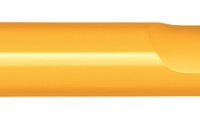 sen1782&nbsp;131.77&nbsp;Шариковая ручка Senator "Evoxx Polished Recycled" (Жёлтый)&nbsp;286300