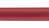 sen1373&nbsp;167.38&nbsp;Шариковая ручка Senator с нажимным механизмом "Liberty Soft Touch" (Темно-красный)&nbsp;286385