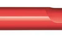 sen1819&nbsp;131.77&nbsp;Шариковая ручка Senator "Evoxx DUO Polished Recycled" (Красный; Белый)&nbsp;286310