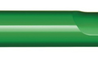 sen1802&nbsp;131.77&nbsp;Шариковая ручка Senator "Evoxx Polished Recycled" (Зелёный)&nbsp;286296