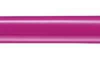 sen1547&nbsp;56.99&nbsp;Шариковая ручка  Senator "Super Hit Polished" (Розовый)&nbsp;286229