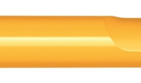 sen1817&nbsp;131.77&nbsp;Шариковая ручка Senator "Evoxx DUO Polished Recycled" (Жёлтый; Белый)&nbsp;286312