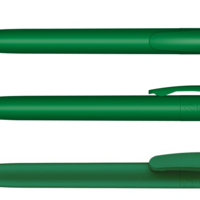 sen773&nbsp;172.98&nbsp;Шариковая ручка Senator "Nature Plus Matt" (Тёмно-Зелёный)&nbsp;286279