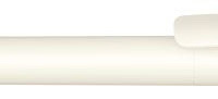 sen1460&nbsp;200.12&nbsp;Шариковая ручка Senator с поворотным механизмом "Skeye Matt Bio" (Белый)&nbsp;286333