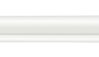 sen1673&nbsp;56.99&nbsp;Шариковая ручка Senator "Super Hit Polished Basic" (Белый; Оранжевый)&nbsp;286221