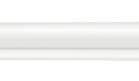sen1674&nbsp;56.99&nbsp;Шариковая ручка Senator "Super Hit Polished Basic" (Белый; Серый)&nbsp;286220