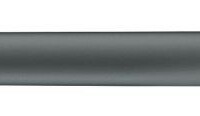 sen1374&nbsp;167.38&nbsp;Шариковая ручка Senator с нажимным механизмом "Liberty Soft Touch" (Серый)&nbsp;286384