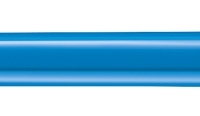 sen1546&nbsp;56.99&nbsp;Шариковая ручка  Senator "Super Hit Polished" (Голубой)&nbsp;286230