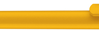 sen836&nbsp;56.99&nbsp;Шариковая ручка  Senator "Super Hit Polished" (Жёлтый)&nbsp;286234