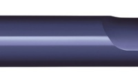 sen1824&nbsp;131.77&nbsp;Шариковая ручка Senator "Evoxx DUO Polished Recycled" (Темно-синий; Белый)&nbsp;286307