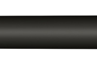 sen1514&nbsp;149.58&nbsp;Шариковая ручка Senator с нажимным механизмом "Liberty Matt Bio" (Чёрный)&nbsp;286315